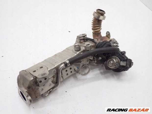 Mini Countryman R60 N47C16A 1.6d EGR hűtő 8573897