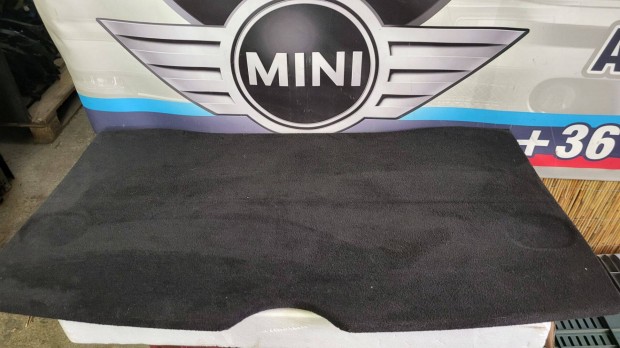 Mini Countryman R60 csomagtr padl burkolat elad