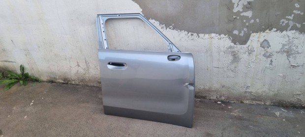 Mini Countryman U25 23- Jobb els ajt