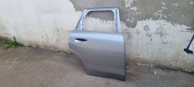 Mini Countryman U25 23- Jobb hts ajt