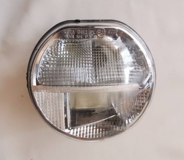 Mini F54 / F55 / F56 / F57 LED Kdlmpa - bal els