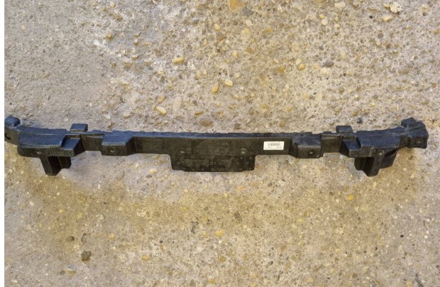 Mini F55 F56 energiaelnyelő szivacs 587455 10