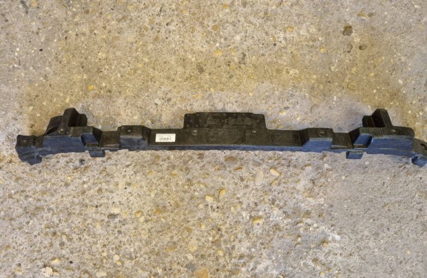 Mini F55 F56 energiaelnyelő szivacs 587455 10