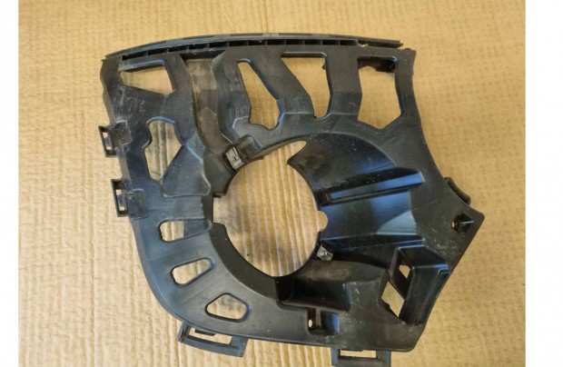 Mini F55 F56 jobb kdlmpa tart 193722-02