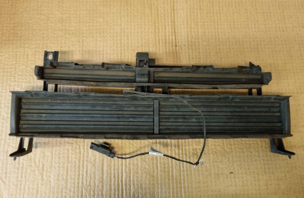 Mini F55 F56 zsalu 51747339096