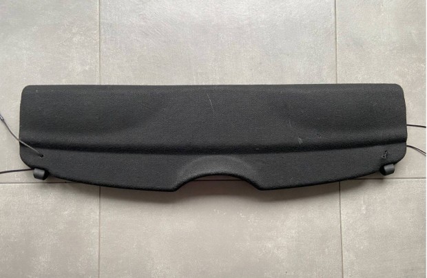 Mini F56 Hatchback Kalaptart , Gyri ! (2013-23)