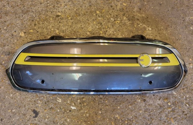 Mini F56 htrcs dszrcs 7499533