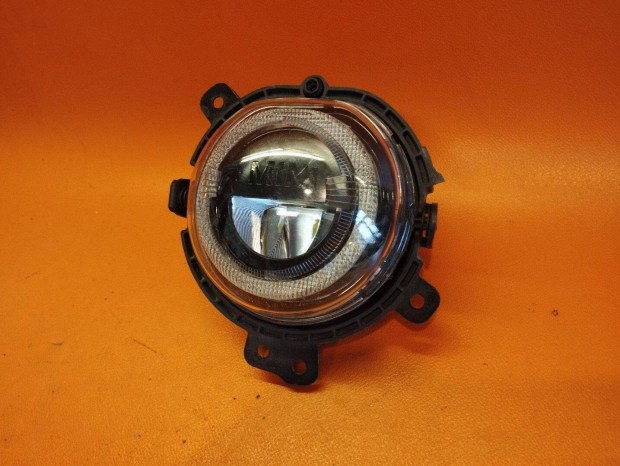 Mini F56 led menetfny kdlmpa (M.25)