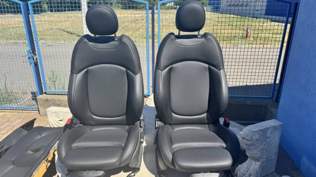 Mini F57 ls szett elad