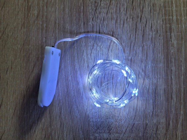 Mini LED fnyfzr
