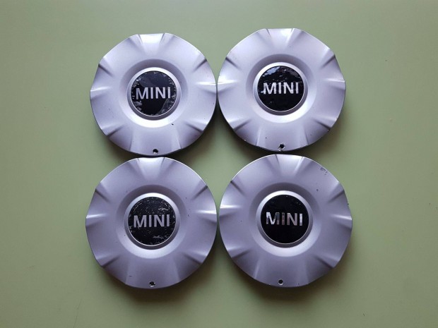 Mini One 36136764100 felni kupak felnikupak
