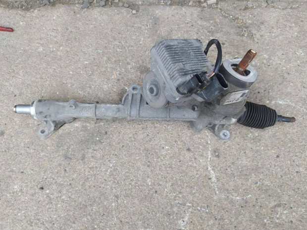 Mini R56 Korm�nym�