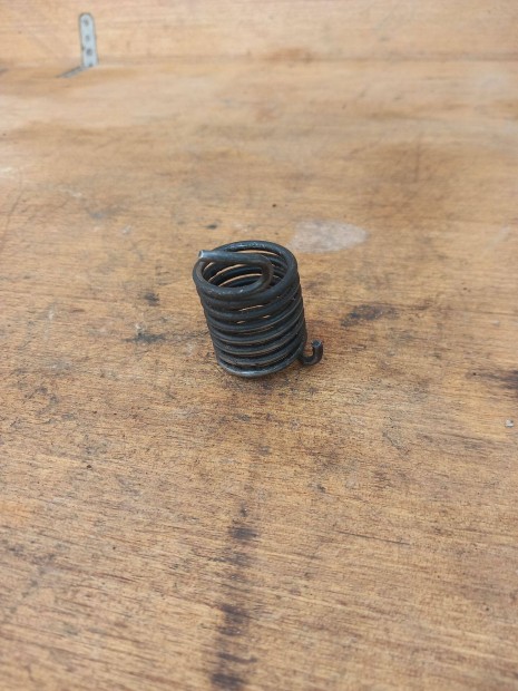 Mini Riga / Delta / 22 / Karpaty ber�g� kar rug�