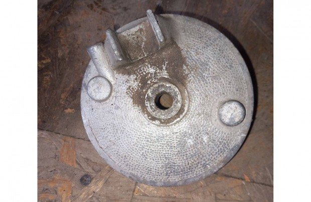 Mini Riga f�kfed�l