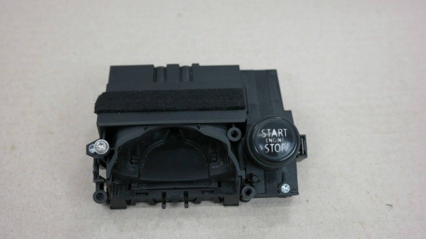 Mini Start-Stop gomb
