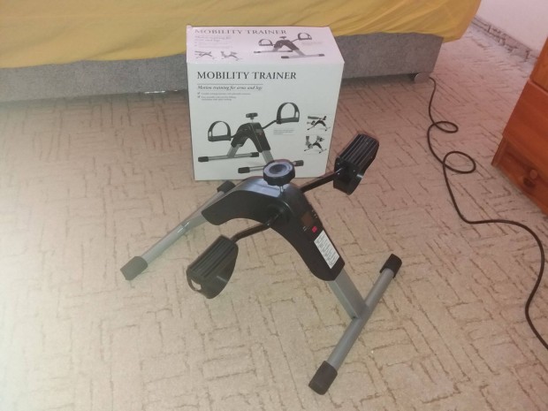 Mini Szobakerkpr