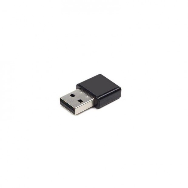 Mini USB WiFi adapter 150 Mbps Wireless N