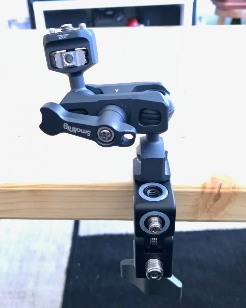 Mini �llv�ny f�nyk�pez�h�z vakuhoz