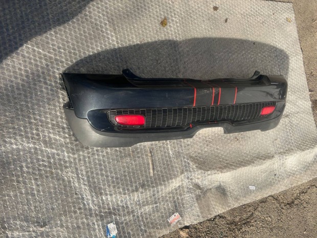 Mini cooper h�ts� l�kh�r�t� 11412910