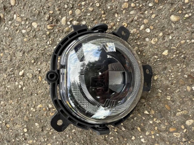 Mini f54-f55 led jobb kdlmpa 