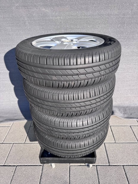Mini felni alufelni ny�rigumi 175/65r15