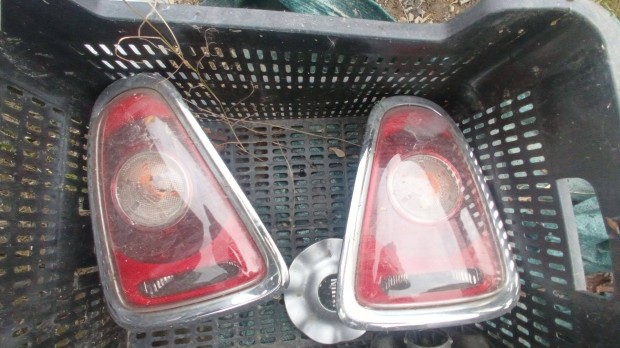 Mini h�ts� l�mpa