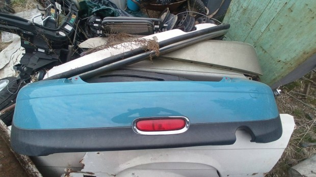 Mini h�ts� l�kh�r�t�