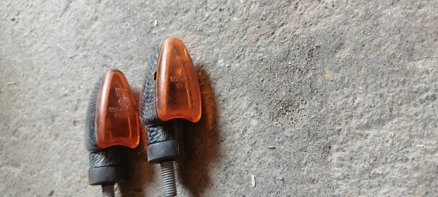 Mini index pr E jeles