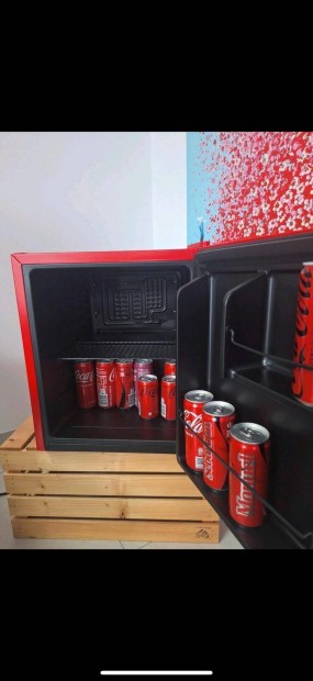 Mini ital ht 