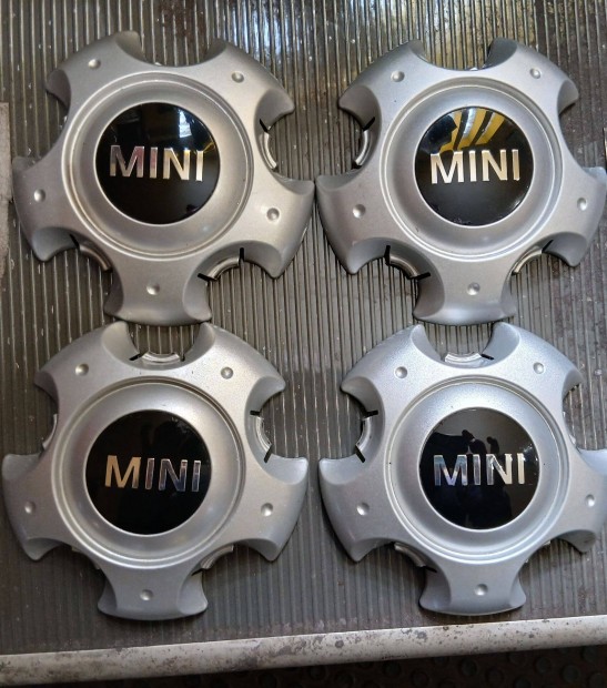 Mini kzpkupak 4db 5x112 lemezfelnikhez!!