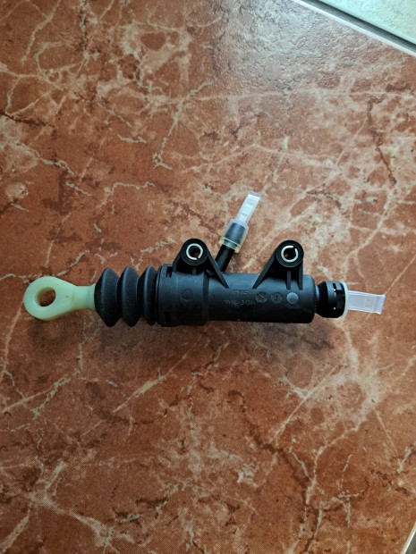 Mini kuplung pumpa