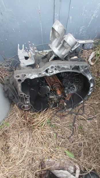 Mini manu�lis v�lt�