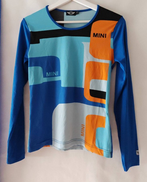 Mini ni designer felsrsz S