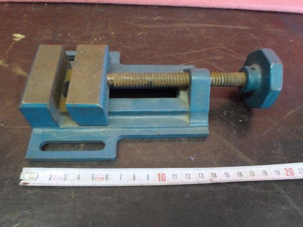 Mini prhuzam gpi satu