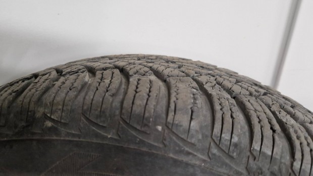 Mini r50 tligumi szett 175/65R15