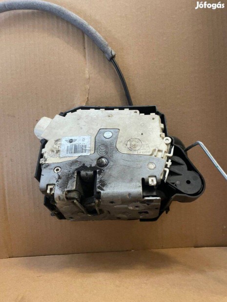 Mini r56 jobb els� ajt�z�r posta megoldhat� 0556767