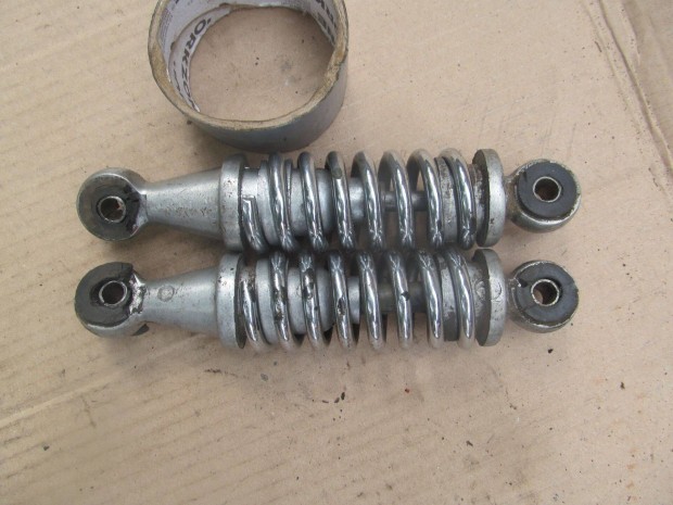 Mini riga teleszk�p p�r elad�