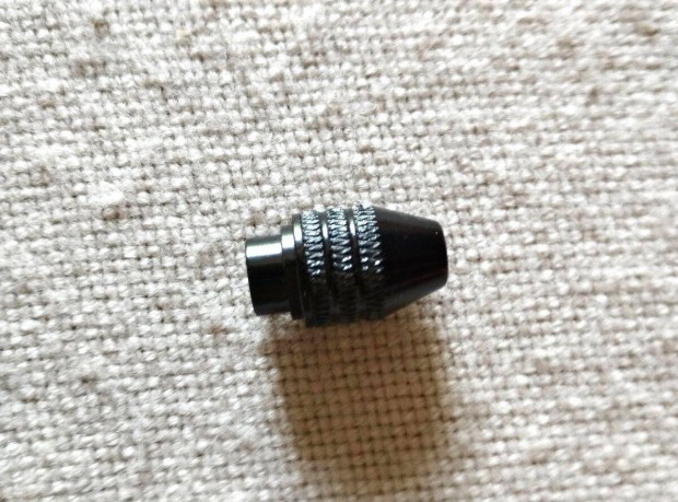 Mini tokmny 0,8-3,2 mm ; M7-M8 mretbe 0,75 menettel 1500 Ft