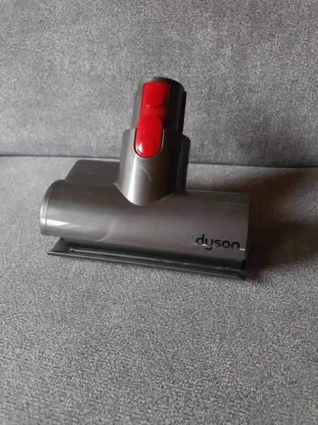 Mini turbkefe Dyson V7 V8 V10 V11