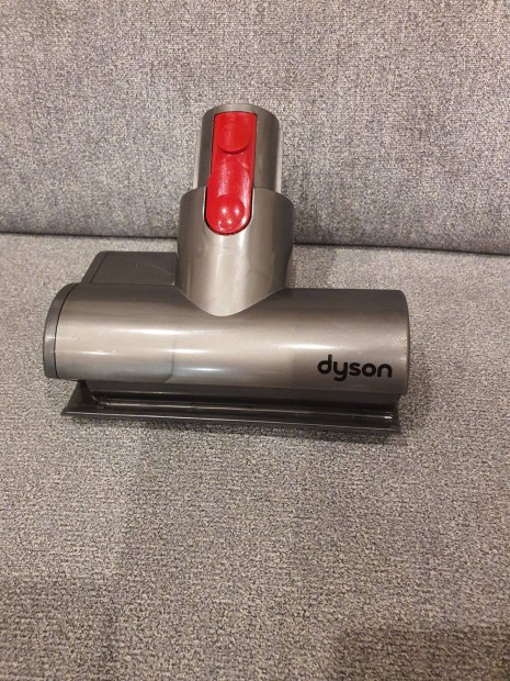 Mini turbkefe Dyson V7 V8 V10 V11