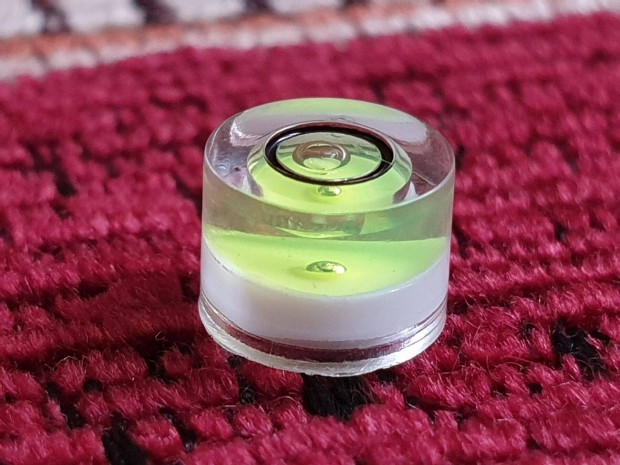 Mini vzmrtk vzszintez lemezjtsz vinyl bakelit j