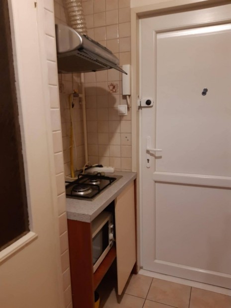 Minigarzon lak�s kiad�