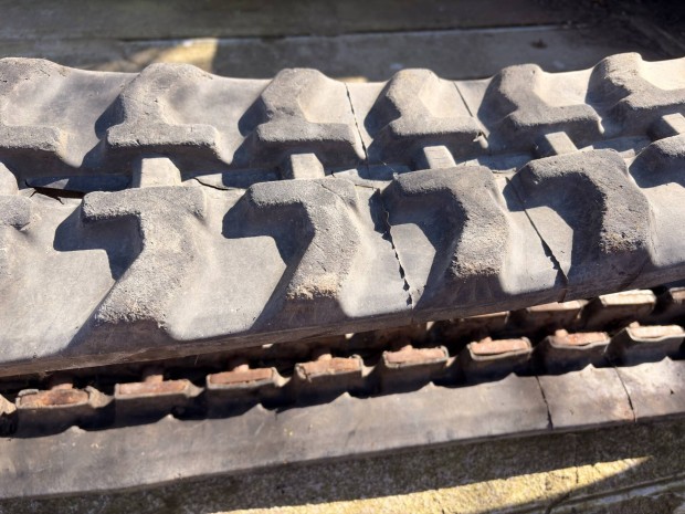 Minikotr� Gumil�nctalp Gumiheveder