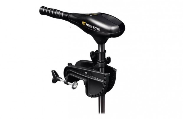 Minn Kota Endura 34 C2 - 91 cm