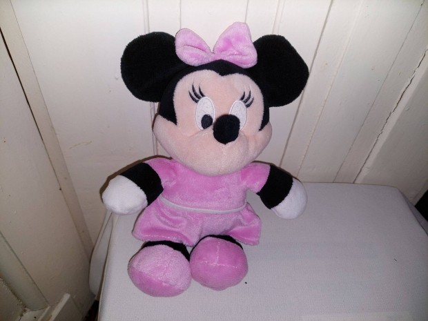 Minnie egr 30 cm