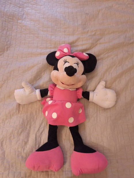 Minnie egr plss 60 cm