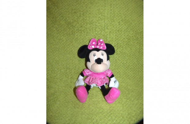 Minnie egr plss hanggal - IMC Toys Disney