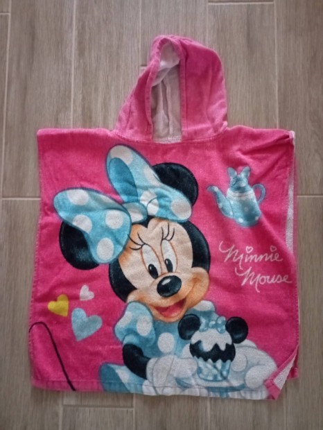 Minnie frdponcs