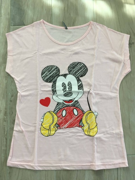 Minnie pl elad