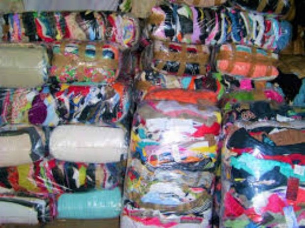 Min�s�gi v�logatott Haszn�lt ruh�k